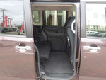 N BOX 4WD