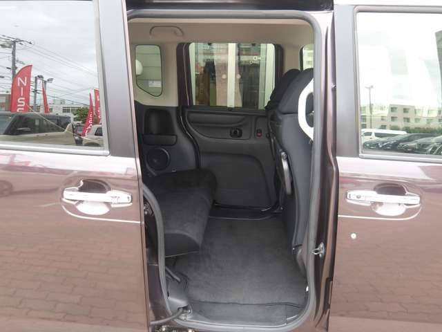 N BOX 4WD
