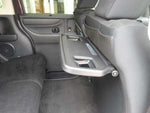 N BOX 4WD