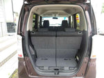 N BOX 4WD