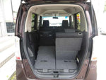 N BOX 4WD