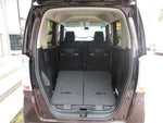 N BOX 4WD