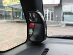 N BOX 4WD