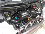 N BOX 4WD