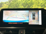LEXUS UX250h