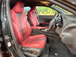 LEXUS UX250h