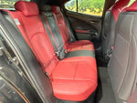 LEXUS UX250h