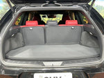 LEXUS UX250h