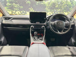 RAV4 4WD