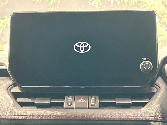 RAV4 4WD