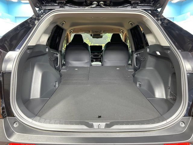 RAV4 4WD