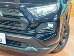 RAV4 4WD