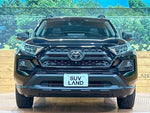 RAV4 4WD