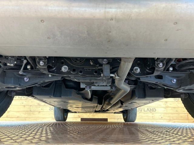 RAV4 4WD