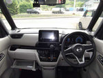 ROOX 4WD