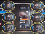 ROOX 4WD