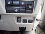 ROOX 4WD