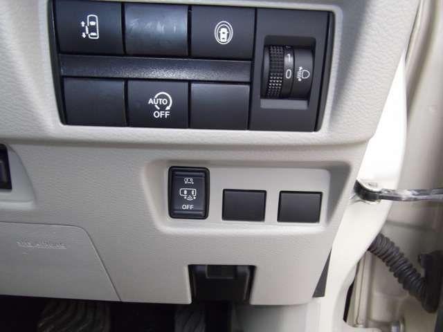 ROOX 4WD