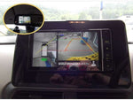 ROOX 4WD
