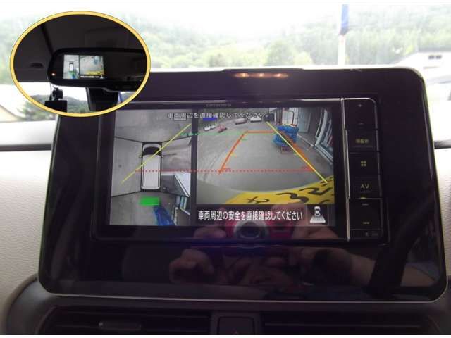 ROOX 4WD