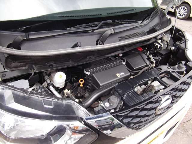 ROOX 4WD