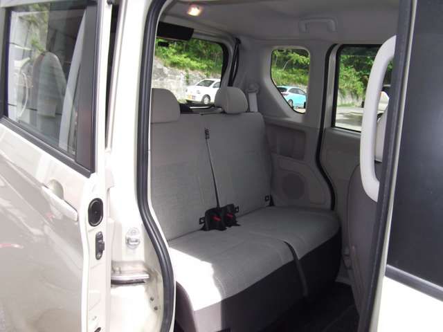 ROOX 4WD