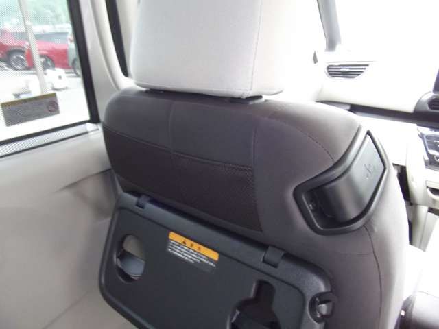 ROOX 4WD