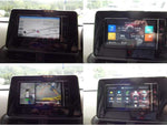 ROOX 4WD