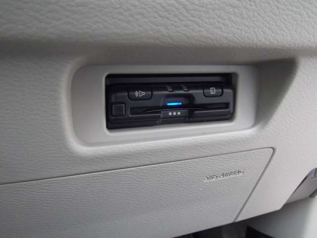 ROOX 4WD