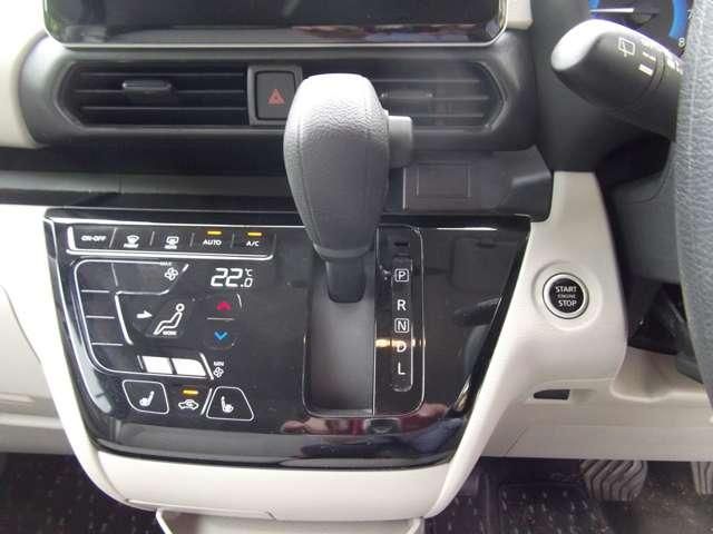 ROOX 4WD