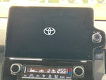 SIENTA HYBRID