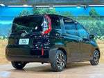 SIENTA HYBRID