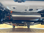 SIENTA HYBRID