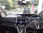 SERENA  S-HYBRID 4WD