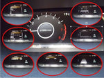 SERENA  S-HYBRID 4WD