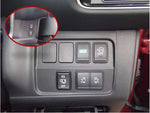 SERENA  S-HYBRID 4WD