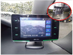 SERENA  S-HYBRID 4WD