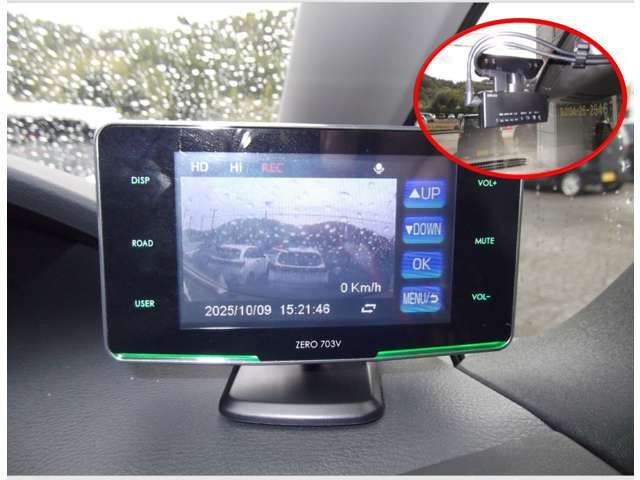 SERENA  S-HYBRID 4WD