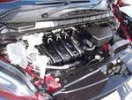 SERENA  S-HYBRID 4WD