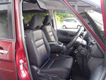 SERENA  S-HYBRID 4WD