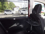 SERENA  S-HYBRID 4WD