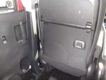 SERENA  S-HYBRID 4WD