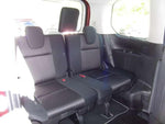 SERENA  S-HYBRID 4WD