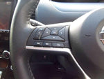 SERENA  S-HYBRID 4WD
