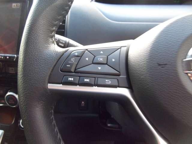SERENA  S-HYBRID 4WD