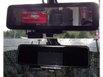 SERENA  S-HYBRID 4WD