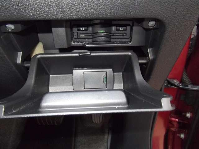 SERENA  S-HYBRID 4WD