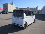 ROOX 4WD