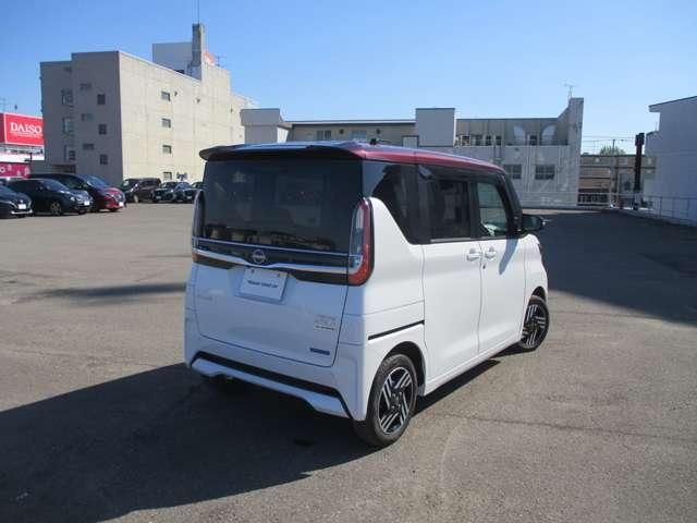 ROOX 4WD