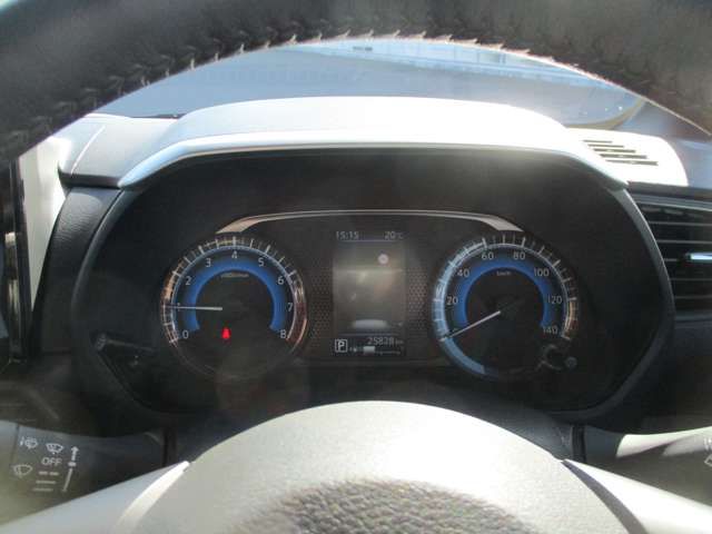 ROOX 4WD